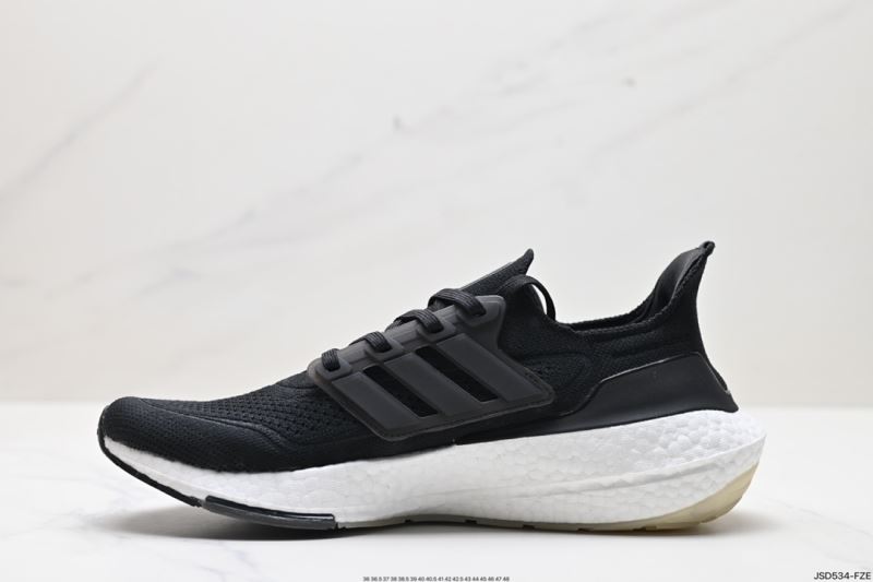 Adidas Ultra Boost Shoes